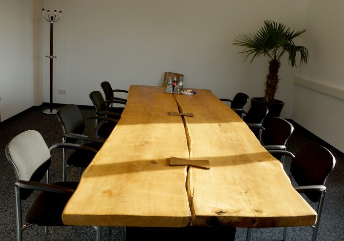 Seifert Kunststoff GmbH Seifert Kunststoff GmbH