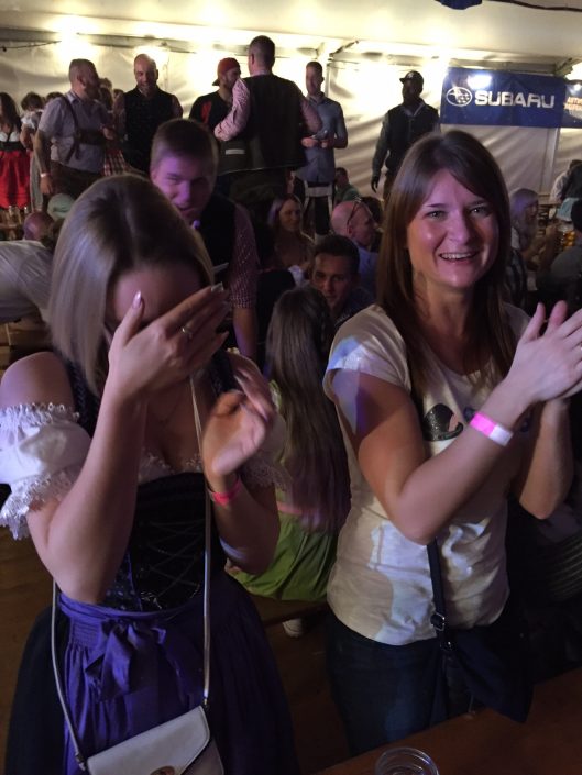 Oktoberfest-2017