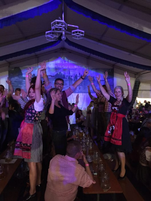 Oktoberfest-2017