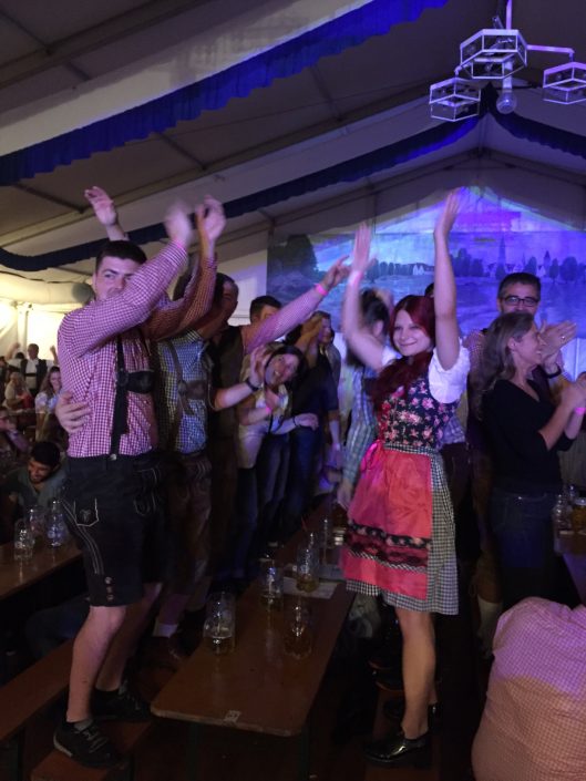 Oktoberfest-2017