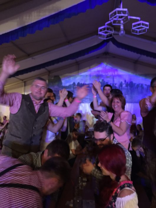 Oktoberfest-2017