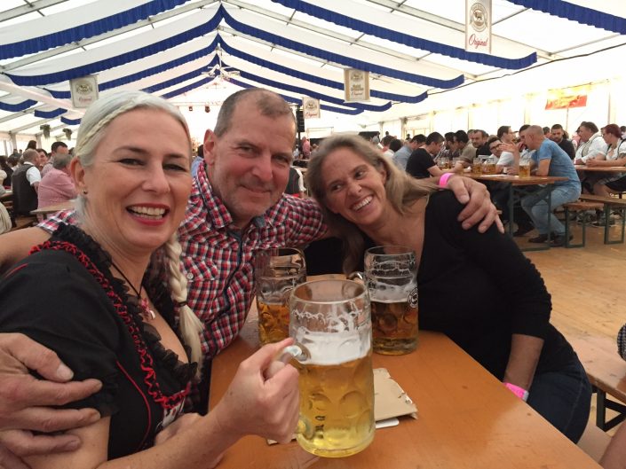 Oktoberfest-2017