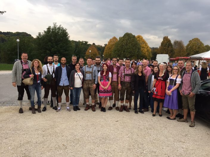 Oktoberfest-2017