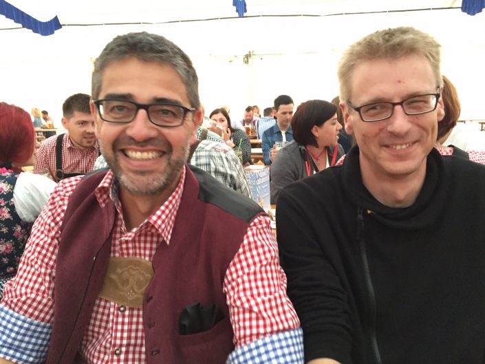 Oktoberfest-2017