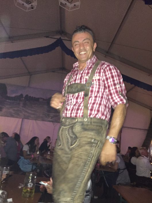 Oktoberfest-2017