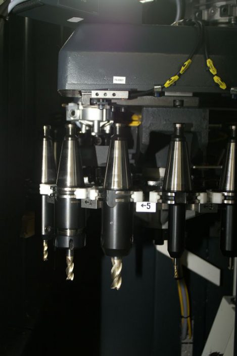 Seifert Kunststoff GmbH Seifert Kunststoff GmbH